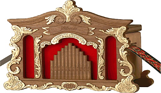 [Image: petit-orgue-simple-318ff38.jpg]