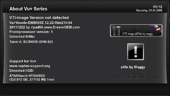 Vu+Vusolo-DM800SE.12.22-Sim210-84.B.riyad66.nfi