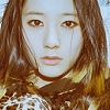 icon 100*100