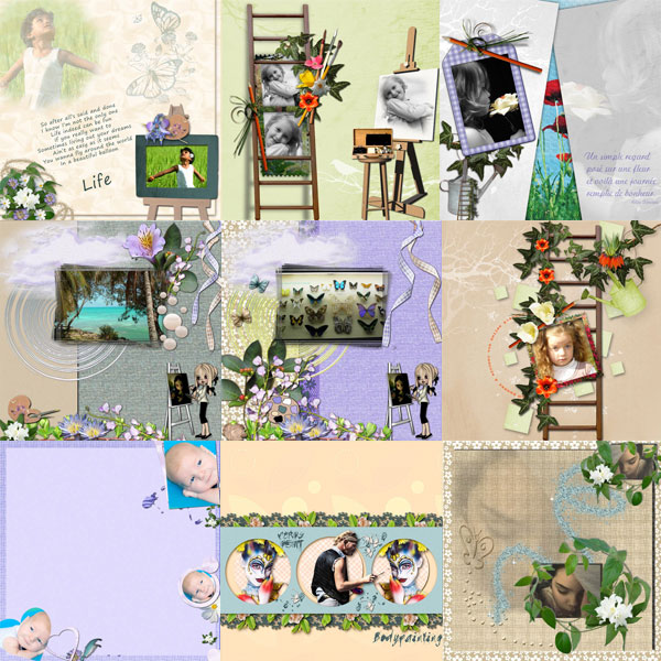 http://img66.xooimage.com/files/8/8/1/pages1-2cb7850.jpg
