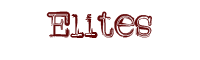 L'Elite L'Elite