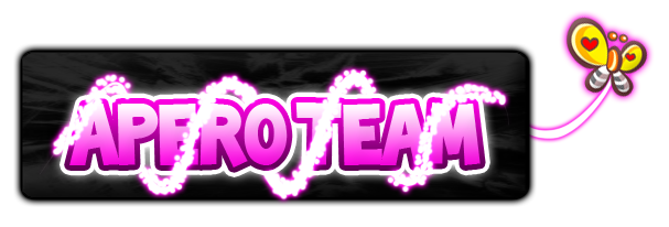 Apero Team
