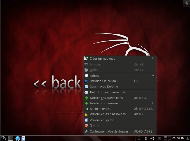 mettre Backtrack 5 KDE en français Capture-7-2911dc1