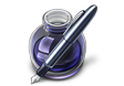 http://img66.xooimage.com/files/8/d/5/encrier1-2baa76e.png