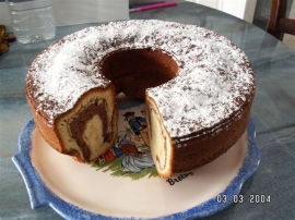 gateau-marbre-309ef99.jpg