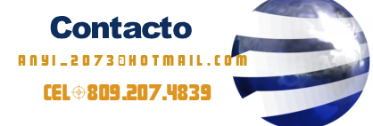 http://img66.xooimage.com/files/9/1/d/logo-template---tnl_logo_9-3241fca.jpg