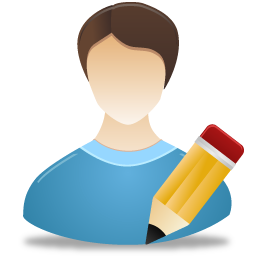 http://img66.xooimage.com/files/9/5/0/1311702400_edit-male-user-2b35d94.png