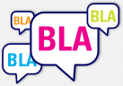 http://img66.xooimage.com/files/9/5/2/bla-2fe6590.gif