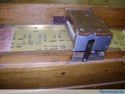 [Image: mecanisme-orgue-318ff4f.jpg]
