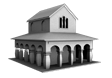 http://img66.xooimage.com/files/9/7/7/batiment-2ba29f1.png