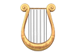 http://img66.xooimage.com/files/9/b/0/musique-2baa1f0.png
