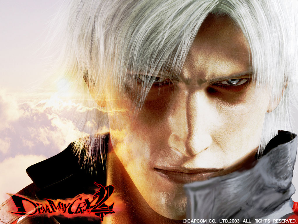 devil_may_cry_dante-2dd37cd.jpg