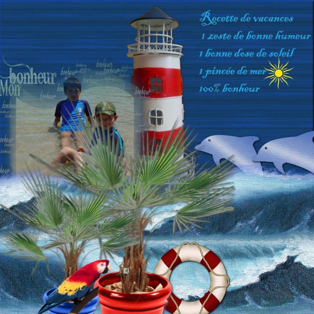 http://img66.xooimage.com/files/9/f/4/d-tente-la-mer-2b3a389.jpg