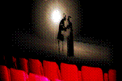 http://img67.xooimage.com/files/6/7/d/4gran-318123a.gif