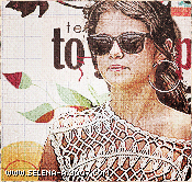 http://img66.xooimage.com/files/a/5/0/ti-31999a1.gif