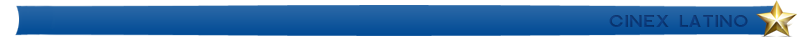 http://img66.xooimage.com/files/a/5/6/barra_separadora-2b12bb6.png