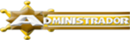 Admin Admin