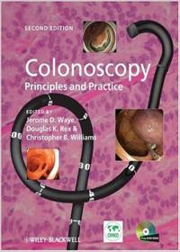 colonoscopy-2ed