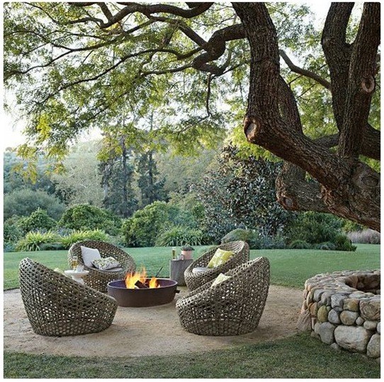 http://img66.xooimage.com/files/a/c/3/quelleclasse-30947c5.jpg