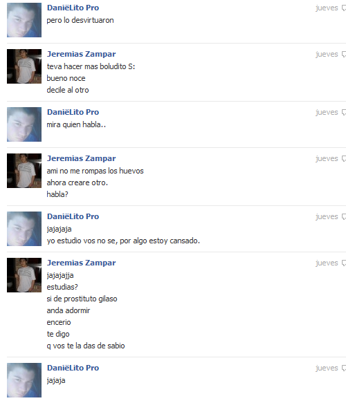 Imagen