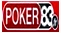 Poker83