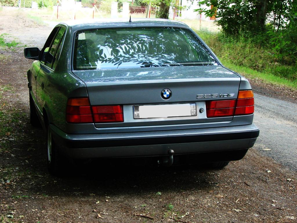 ma 525 TDS 1992 Dsc03670-2a05ca1