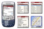 http://img66.xooimage.com/files/b/3/b/ztg_palm_home-2cc99c9.jpg