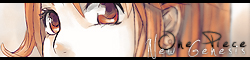 One Piece New Genesis V2