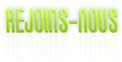 Register