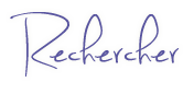 Rechercher
