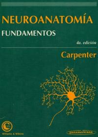 neuroanato-carpenter-4ed