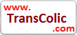 Transcolic.com