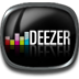deezer-292c3b1.png
