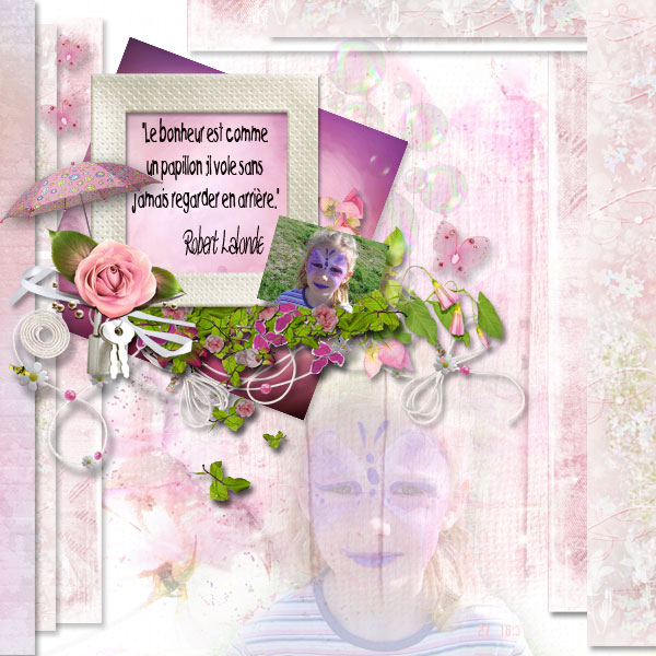 http://img66.xooimage.com/files/c/5/0/sara-s-world-2acc98b.jpg