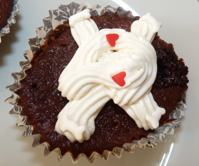Cupcakes : recettes et décors simples - Page 5 P1110483-3098ca8