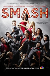Smash 1x08 Sub Español Online