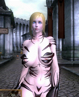 comp-1_1_2-2ad2c2a.gif
