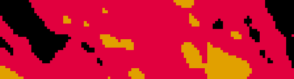http://img66.xooimage.com/files/d/3/2/lave-326d36f.png