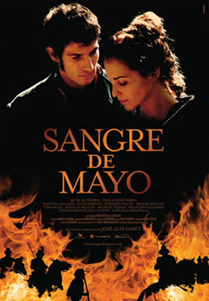 sangre-de-mayo-b-3052e85.jpg