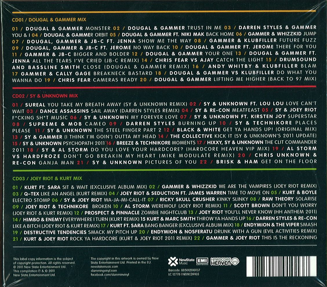 [Bild: back-2d4542c.jpg]