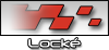 Forum is locked