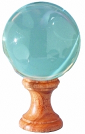 http://img66.xooimage.com/files/e/8/6/b_535350_image1-2e0ae9a.jpg