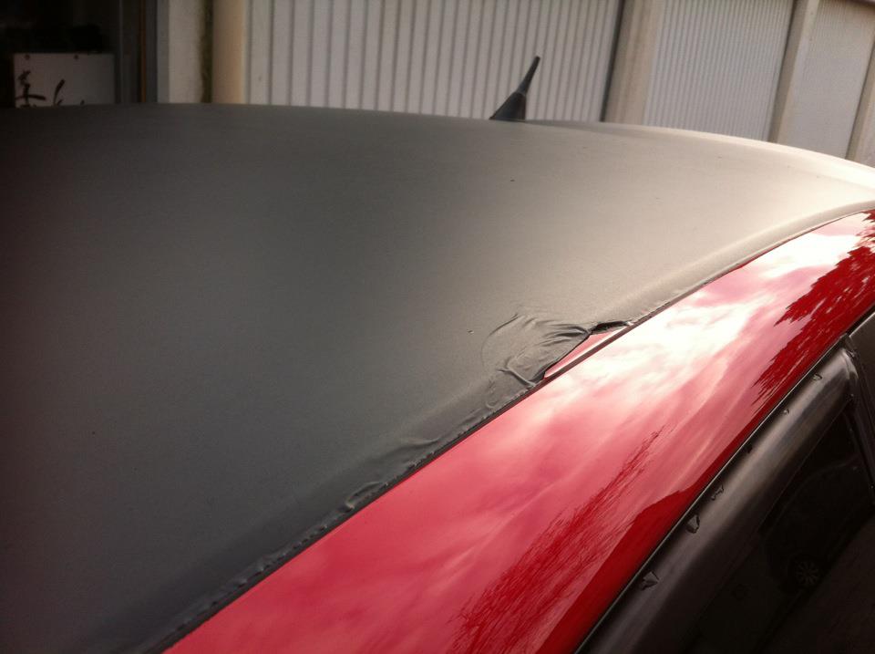 PlastiDip 400320_3170139054...357309_n-3150b44