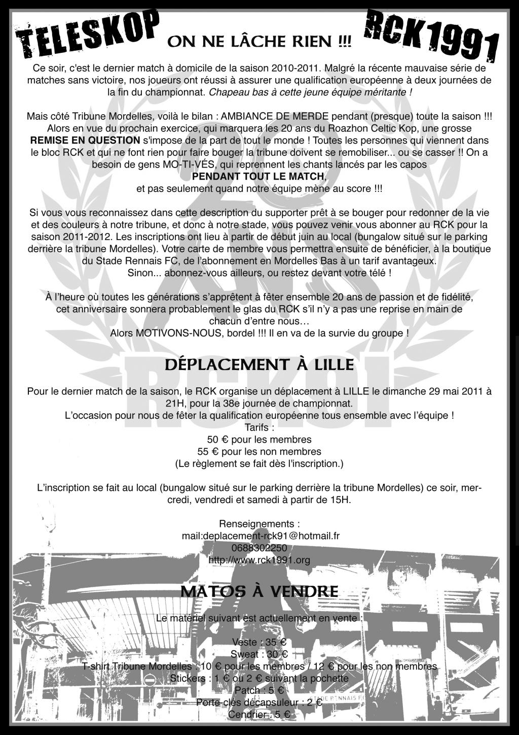 http://img66.xooimage.com/files/e/e/6/teleskop_nancy_2011-05-21-28f3b54.jpg