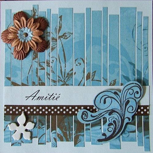 http://img66.xooimage.com/files/e/f/0/cr-amurielle-29f0f82.jpg