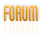 World Championship Académie Forum Index