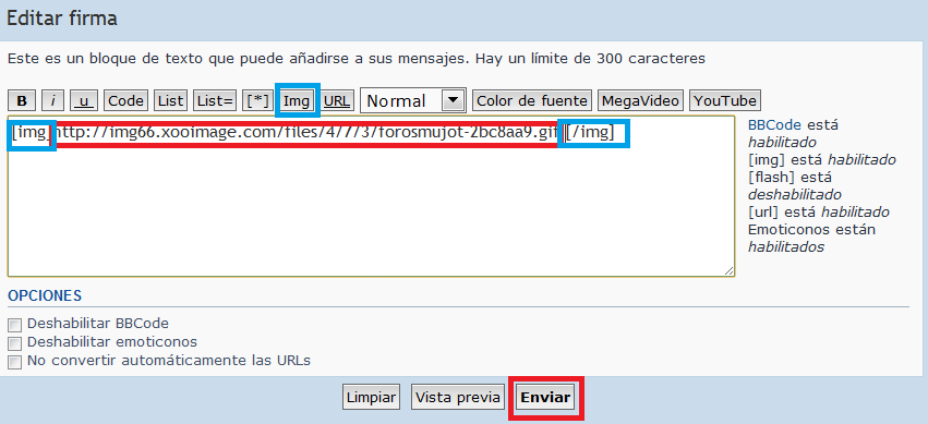 Imagen