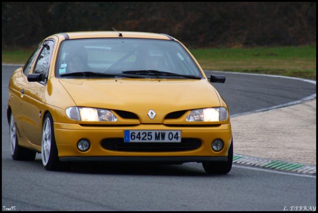 Cliquez pour afficher l