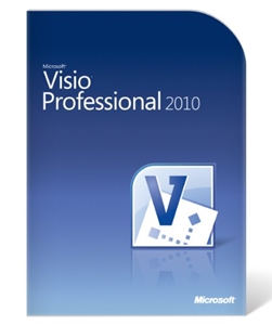 VISIO 2003 FORO visio 2003 foro: