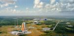 http://img66.xooimage.com/files/f/d/6/kourou1-2928508.jpg
